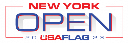 2023-New-York-Open