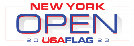 2023-New-York-Open