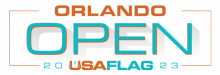 2023-Orlando-Open