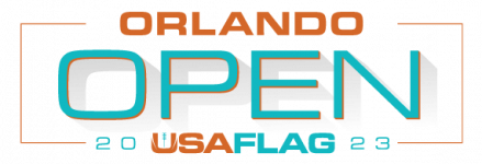 2023-Orlando-Open