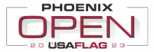2023-Phoenix-Open