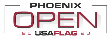 2023-Phoenix-Open