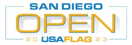 2023-San-Diego-Open