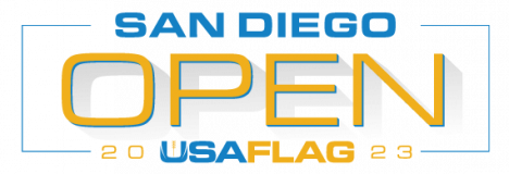 2023-San-Diego-Open