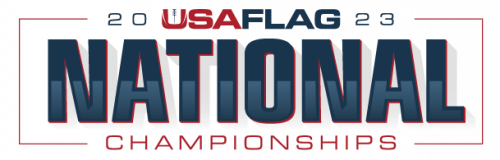 2023-USA-Flag-National-Championships