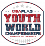 2023-USA-Flag-Youth-World-Championships