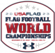 2023-USA-UA-Flag-World-Championships