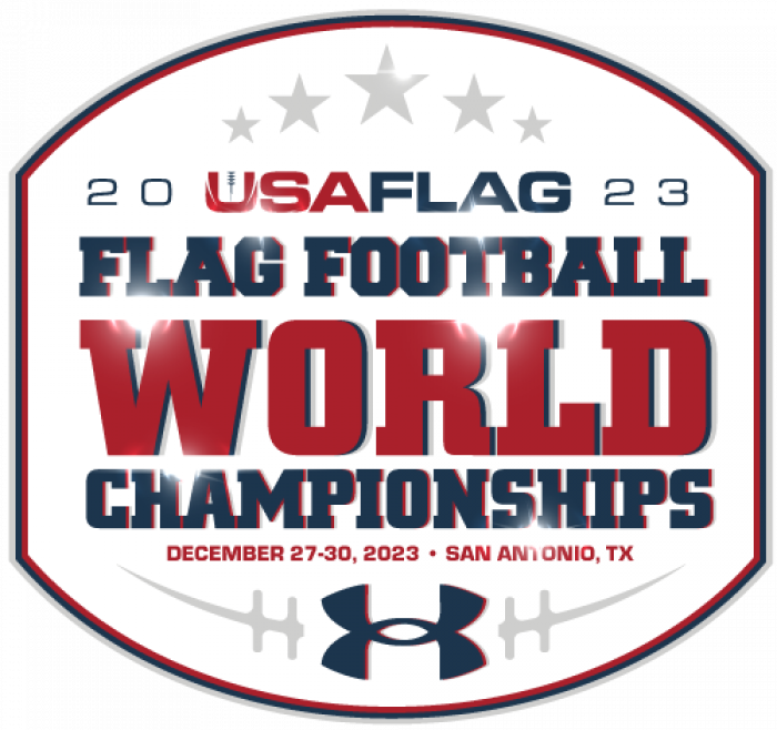 2023-USA-UA-Flag-World-Championships