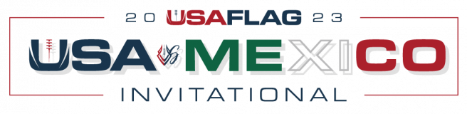 2023-USA-vs-Mexico-Invitational
