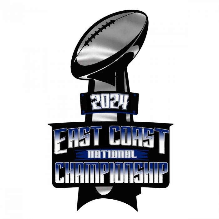2024 Richmond ECN Logo
