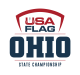 2024-USA-Flag-OHIO