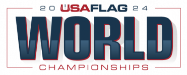 2024-USA-Flag-World-Championships