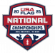 2025-Arlington-Nationals-Logo