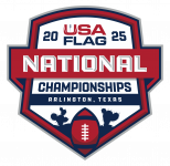 2025-Arlington-Nationals-Logo