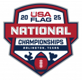 2025-Arlington-Nationals-Logo