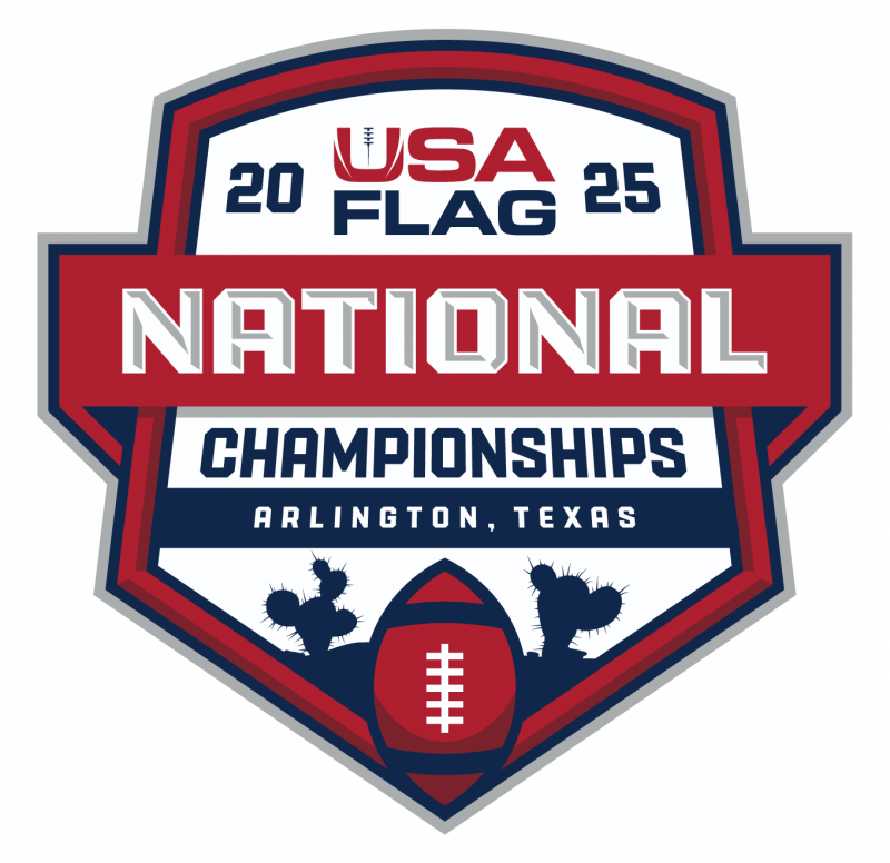 2025-Arlington-Nationals-Logo