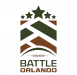 2025-Battle-Orlando-Logo