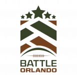 2025-Battle-Orlando-Logo