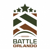 2025-Battle-Orlando-Logo