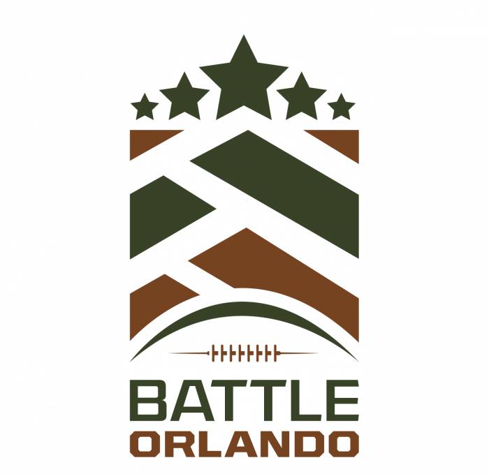 2025-Battle-Orlando-Logo