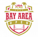 2025-Bay-Area-Open