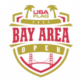 2025-Bay-Area-Open