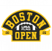 2025-Boston-Open-Logo