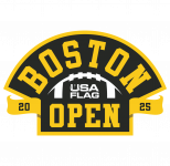 2025-Boston-Open-Logo