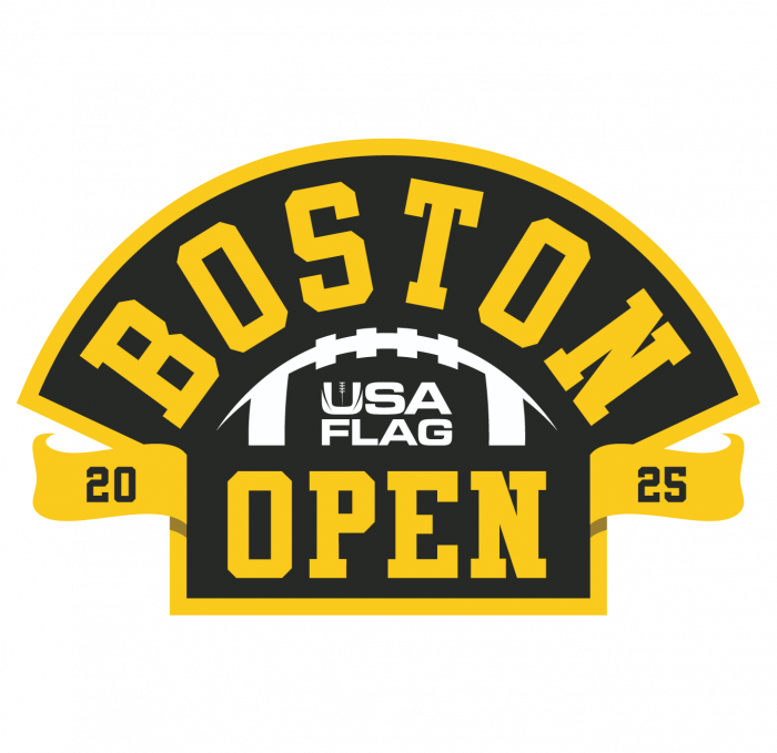 2025-Boston-Open-Logo