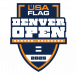 2025-Denver-Open-Logo