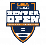 2025-Denver-Open-Logo