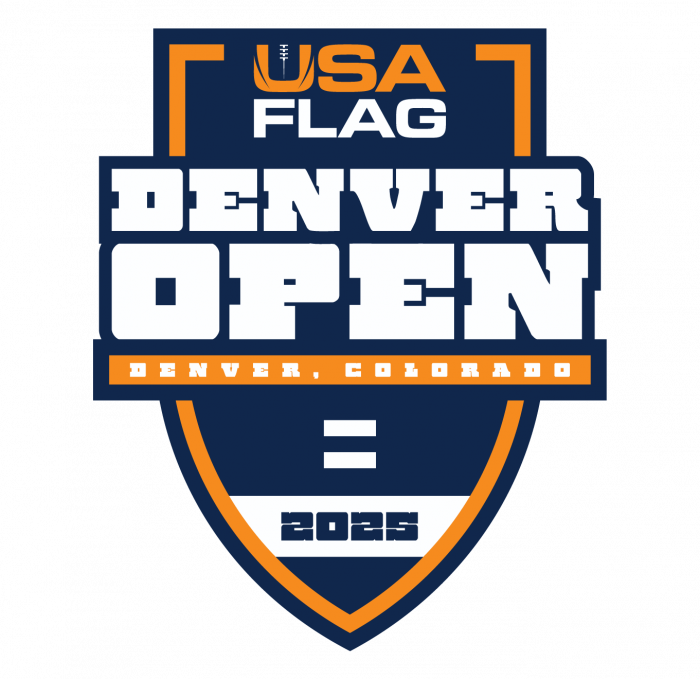 2025-Denver-Open-Logo