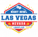 2025-Las-Vegas-Night-Bowl-Logo