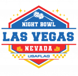 2025-Las-Vegas-Night-Bowl-Logo