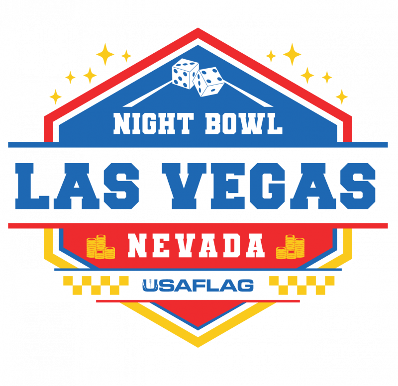 2025-Las-Vegas-Night-Bowl-Logo