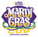 2025-Mardi-Gras-Tournament-Logo