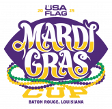 2025-Mardi-Gras-Tournament-Logo