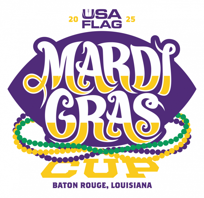 2025-Mardi-Gras-Tournament-Logo