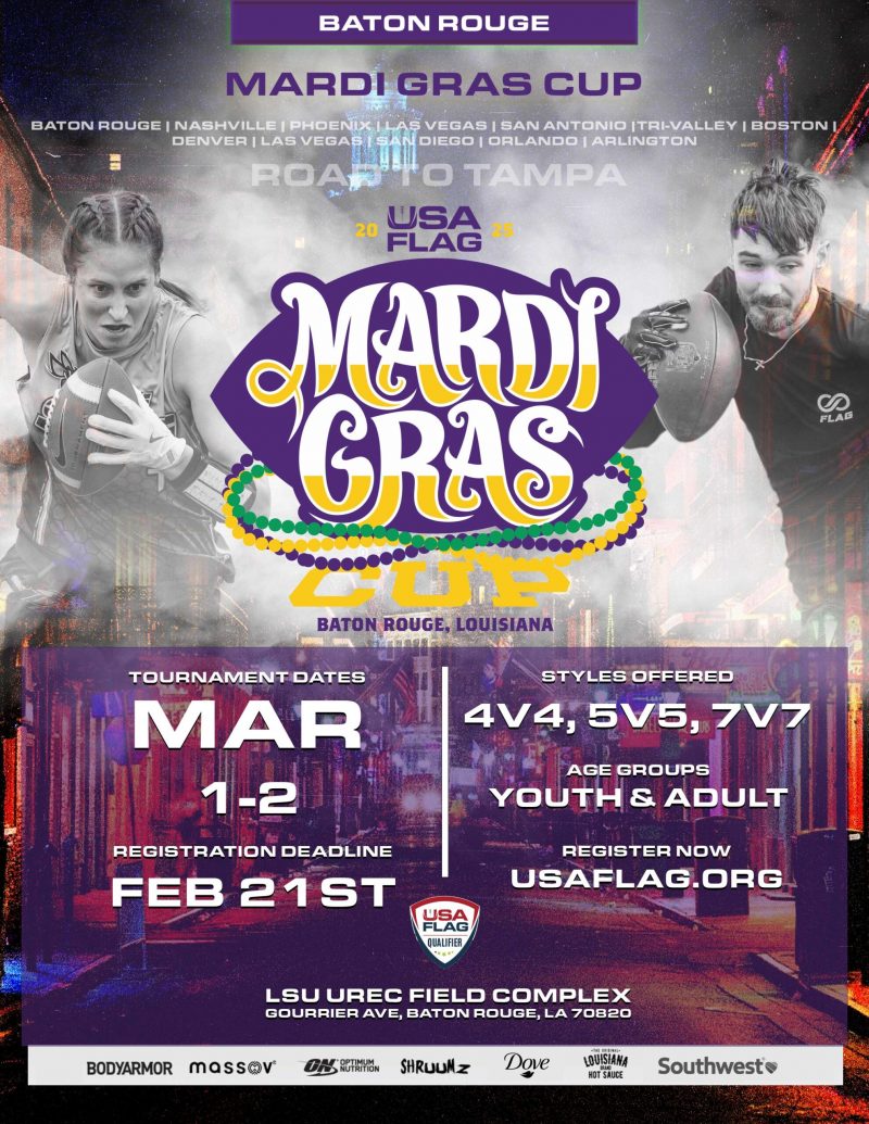 2025-Mardi-Gras-Tournament