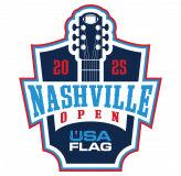 2025-Nashville-Open-2