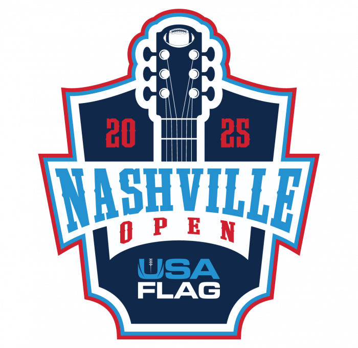 2025-Nashville-Open-2