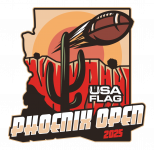 2025-Phoenix-Open