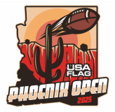 2025-Phoenix-Open