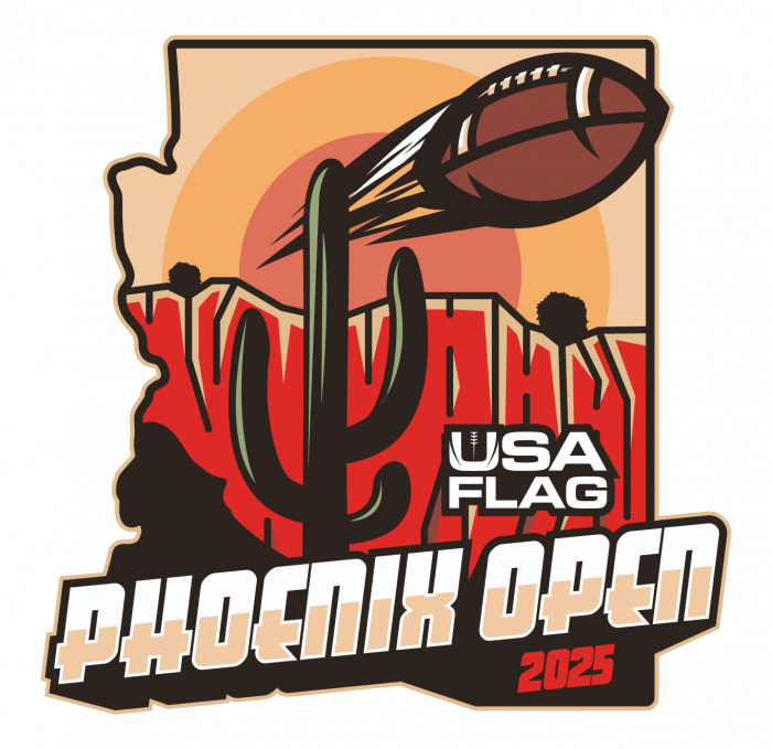 2025-Phoenix-Open