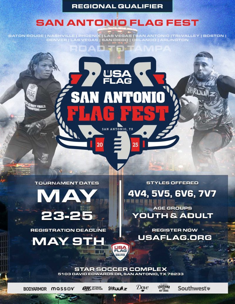 2025-San-Antonio-Flag-Fest-2