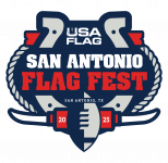 2025-San-Antonio-Flag-Fest