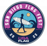 2025-San-Diego-Flag-Fest-Logo