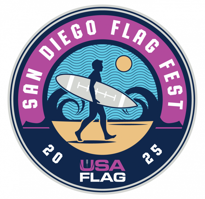 2025-San-Diego-Flag-Fest-Logo