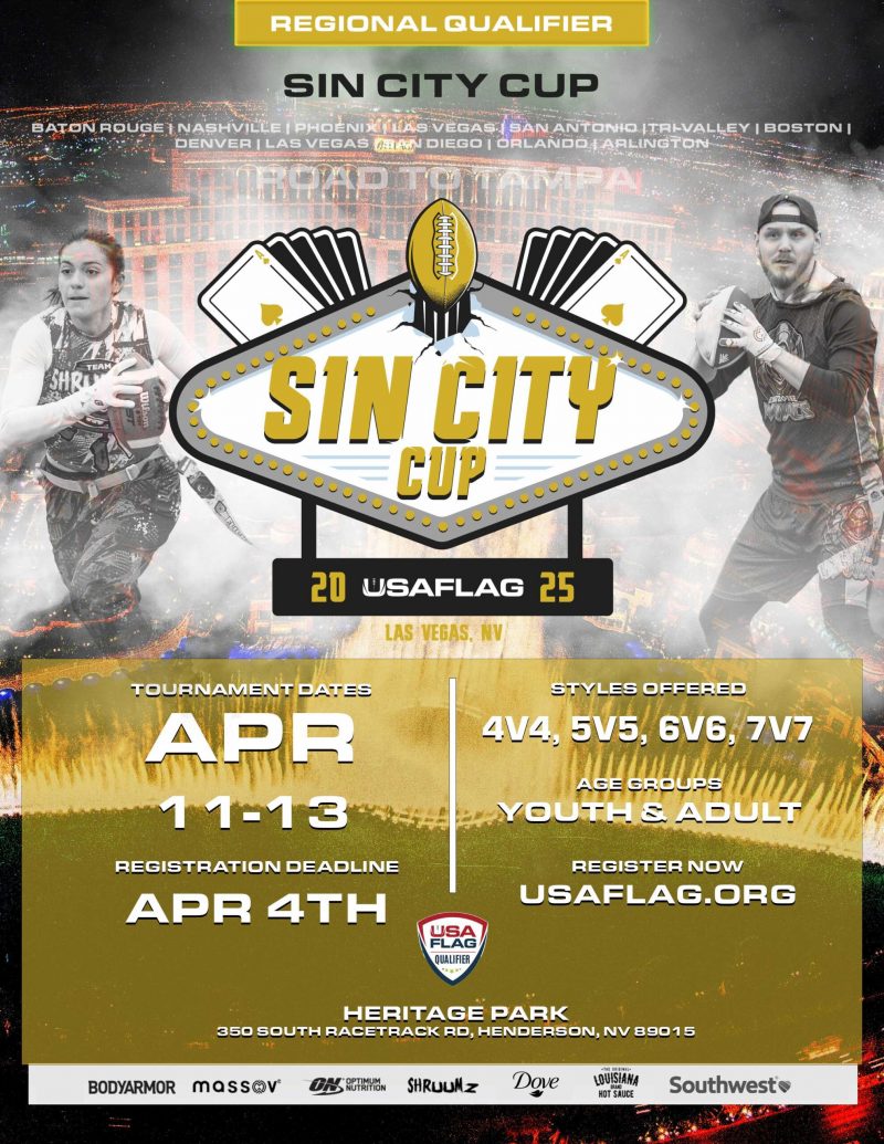 2025-Sin-City-Cup-April-2