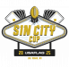 2025-Sin-City-Cup-Vegas